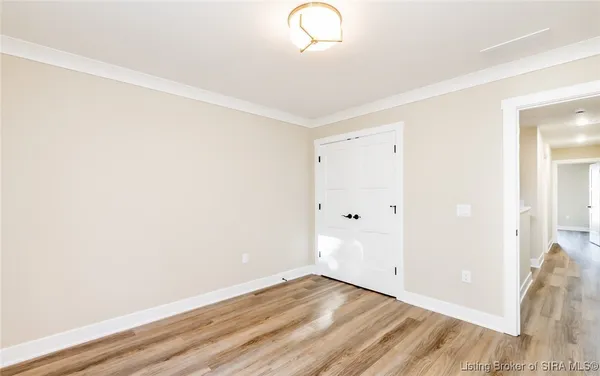 $479,900 | 2428 Ridgewood Court, Unit LOT 916), Jeffersonville, IN 47130
