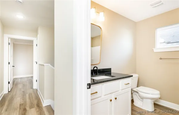 $479,900 | 2428 Ridgewood Court, Unit LOT 916), Jeffersonville, IN 47130