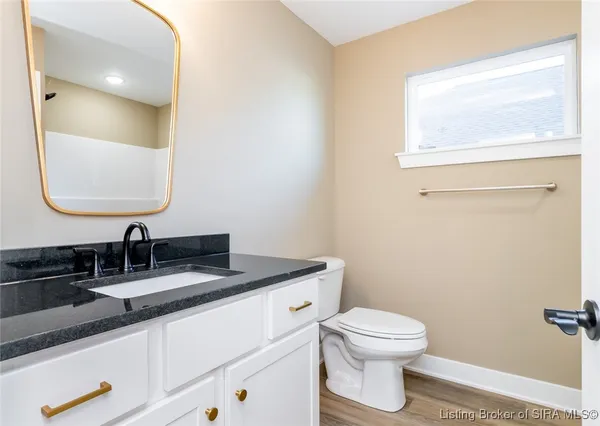 $479,900 | 2428 Ridgewood Court, Unit LOT 916), Jeffersonville, IN 47130