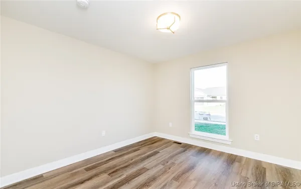 $479,900 | 2428 Ridgewood Court, Unit LOT 916), Jeffersonville, IN 47130