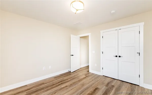 $479,900 | 2428 Ridgewood Court, Unit LOT 916), Jeffersonville, IN 47130