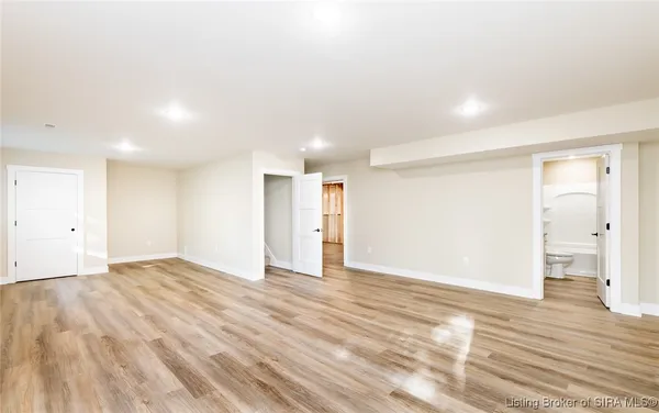 $479,900 | 2428 Ridgewood Court, Unit LOT 916), Jeffersonville, IN 47130
