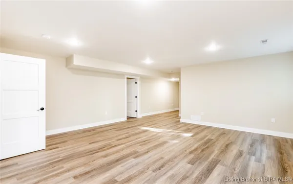 $479,900 | 2428 Ridgewood Court, Unit LOT 916), Jeffersonville, IN 47130