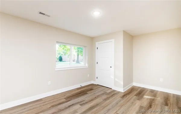 $479,900 | 2428 Ridgewood Court, Unit LOT 916), Jeffersonville, IN 47130