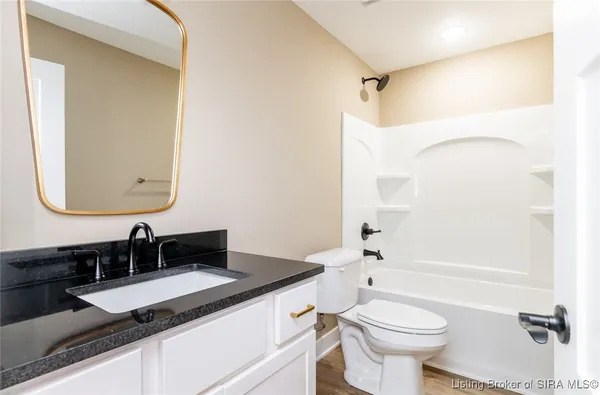 $479,900 | 2428 Ridgewood Court, Unit LOT 916), Jeffersonville, IN 47130