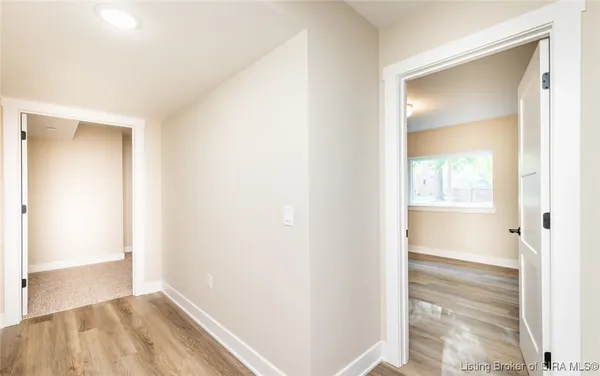 $479,900 | 2428 Ridgewood Court, Unit LOT 916), Jeffersonville, IN 47130