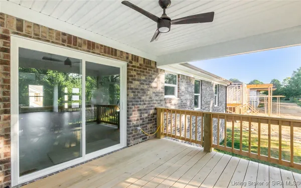 $479,900 | 2428 Ridgewood Court, Unit LOT 916), Jeffersonville, IN 47130