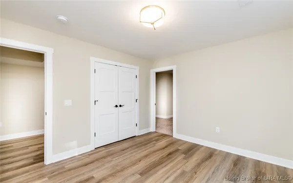 $479,900 | 2428 Ridgewood Court, Unit LOT 916), Jeffersonville, IN 47130
