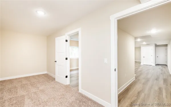 $479,900 | 2428 Ridgewood Court, Unit LOT 916), Jeffersonville, IN 47130