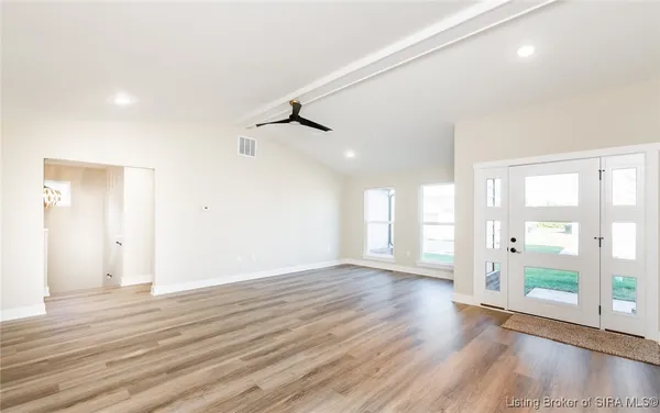 $479,900 | 2428 Ridgewood Court, Unit LOT 916), Jeffersonville, IN 47130