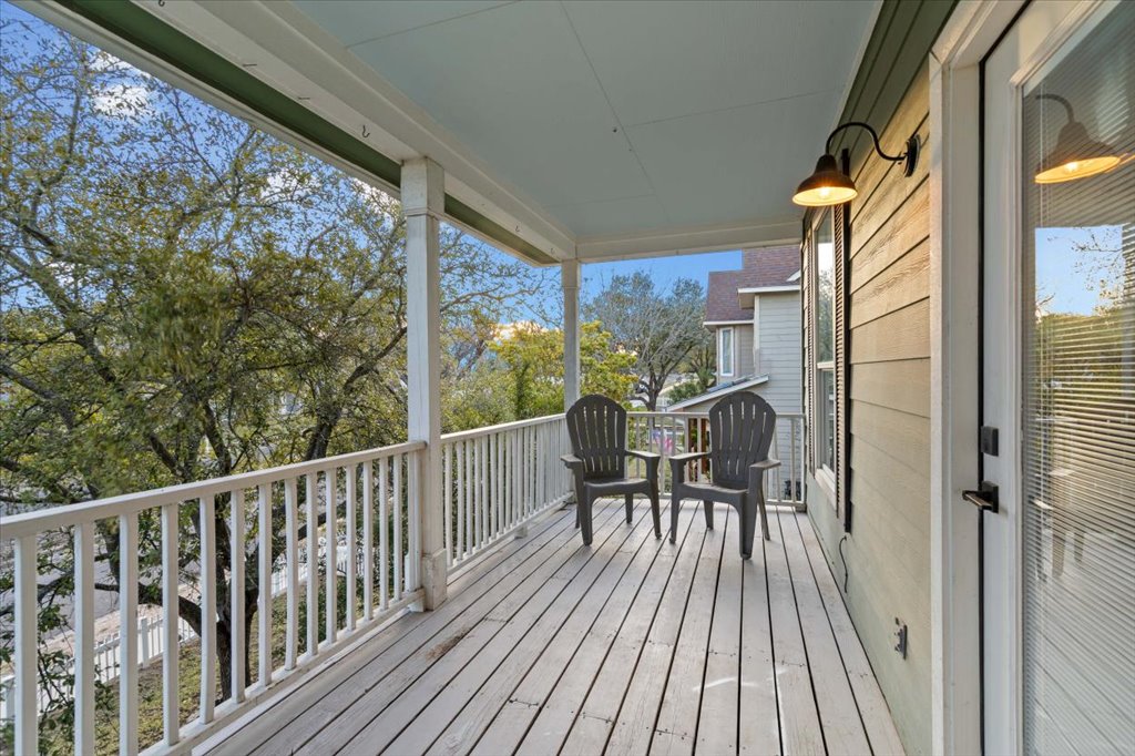 239 Witte Road Kyle, TX 78640 - Photo 25 of 38
