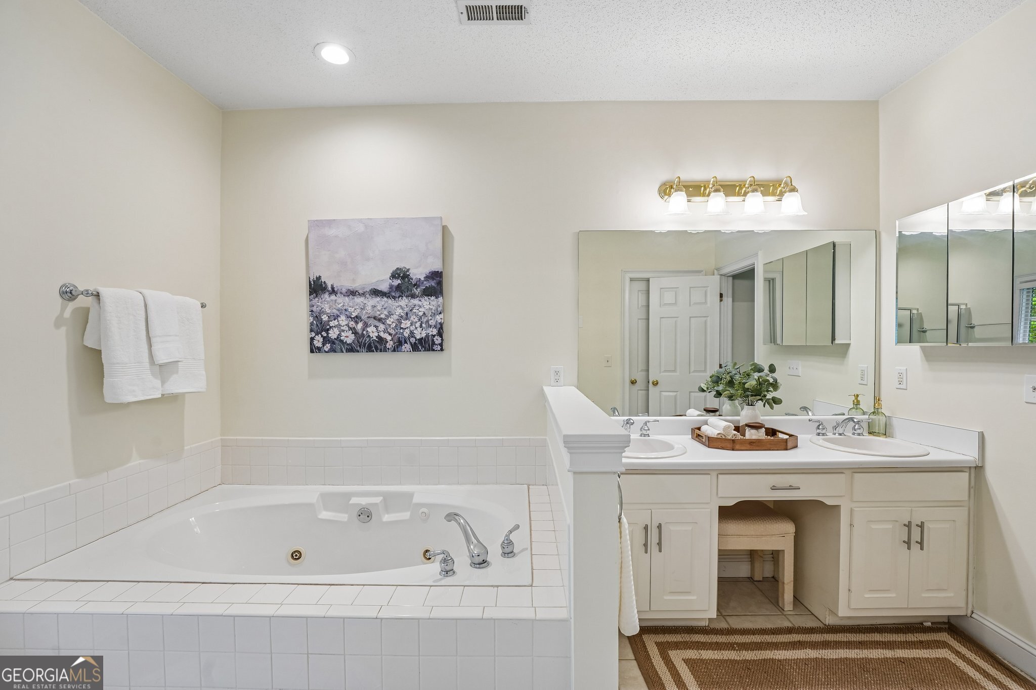 378 Pierce Chapel Road Newnan, GA 30263 - Photo 38 of 65