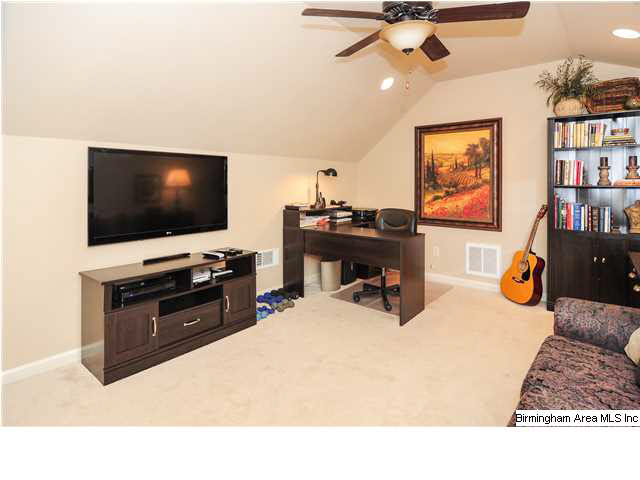 44179 Portobello Road, Unit 179 Birmingham, AL 35242 - Photo 30 of 32