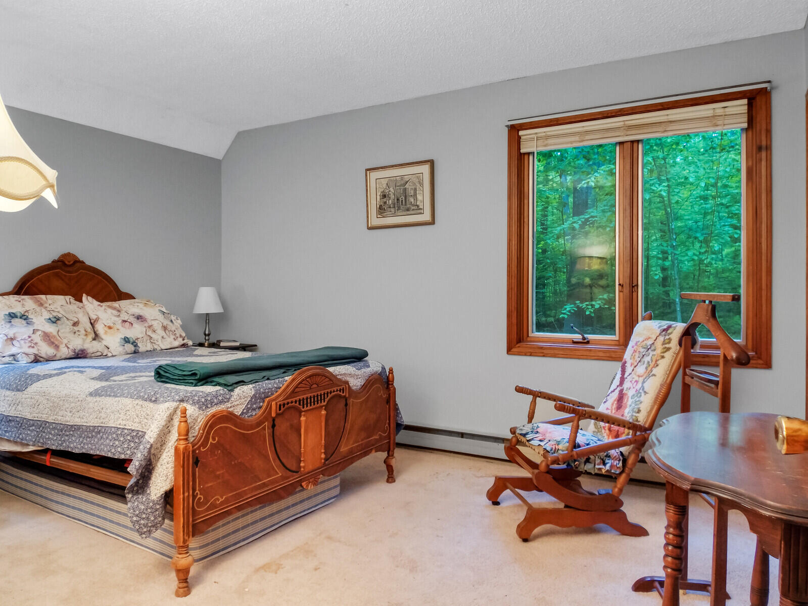 60 Touisset Point Road Readfield, ME 04355 - Photo 26 of 42 33_DJI_0397_DxO_mls