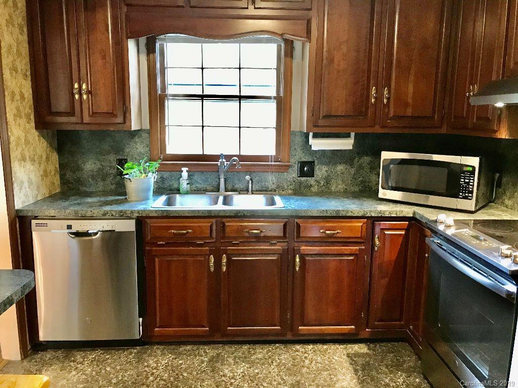 568 Old Camp Road Denton, NC 27239 - Photo 11 of 29 Gallery Image 11