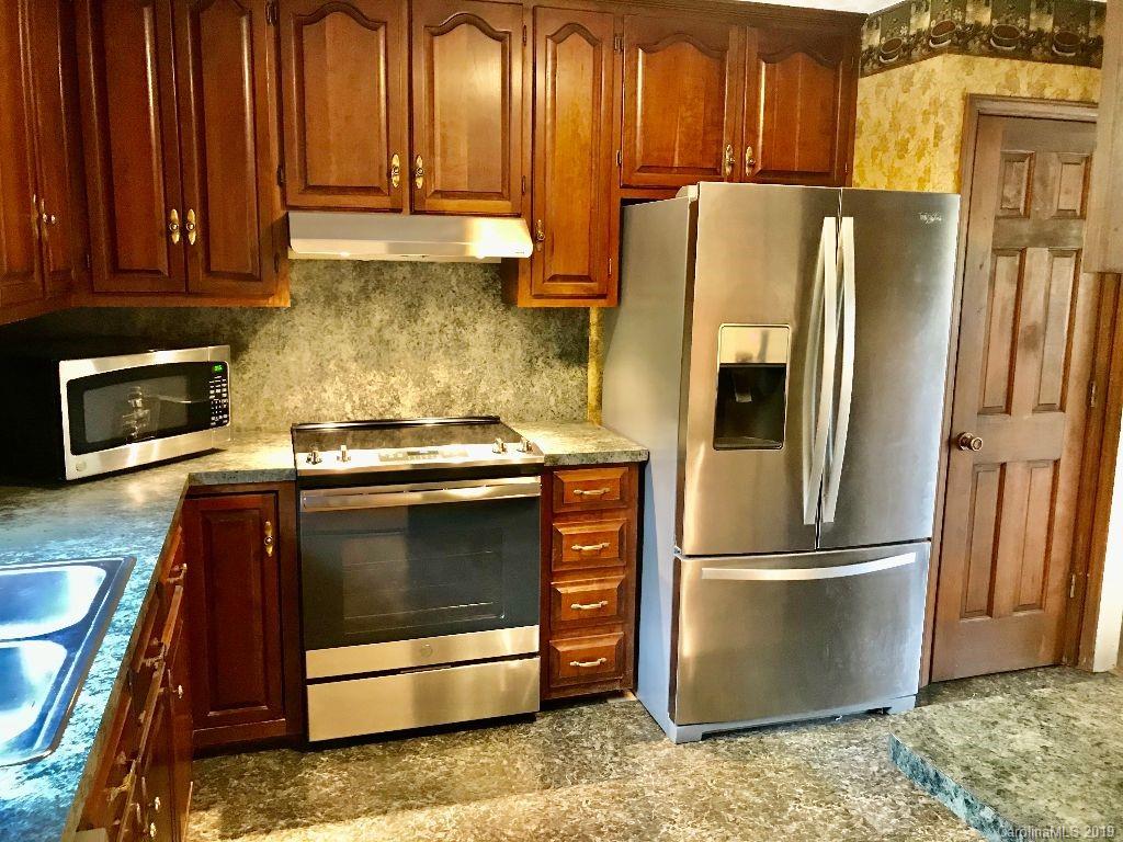 568 Old Camp Road Denton, NC 27239 - Photo 12 of 29 Gallery Image 12