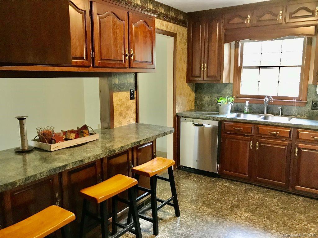 568 Old Camp Road Denton, NC 27239 - Photo 13 of 29 Gallery Image 13