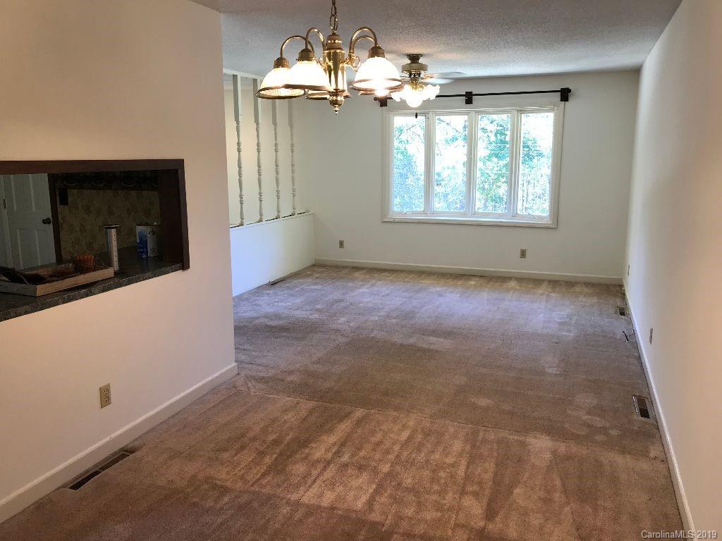 568 Old Camp Road Denton, NC 27239 - Photo 14 of 29 Gallery Image 14