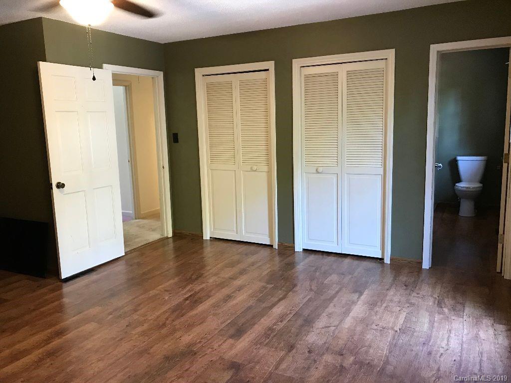 568 Old Camp Road Denton, NC 27239 - Photo 16 of 29 Gallery Image 16