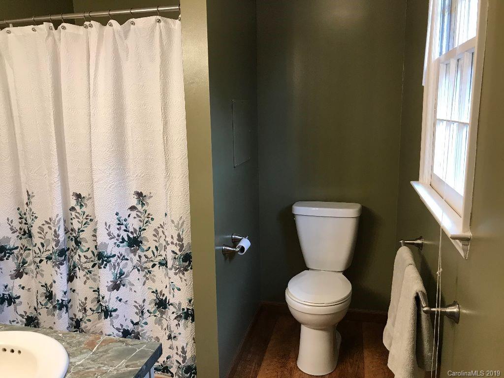568 Old Camp Road Denton, NC 27239 - Photo 17 of 29 Gallery Image 17