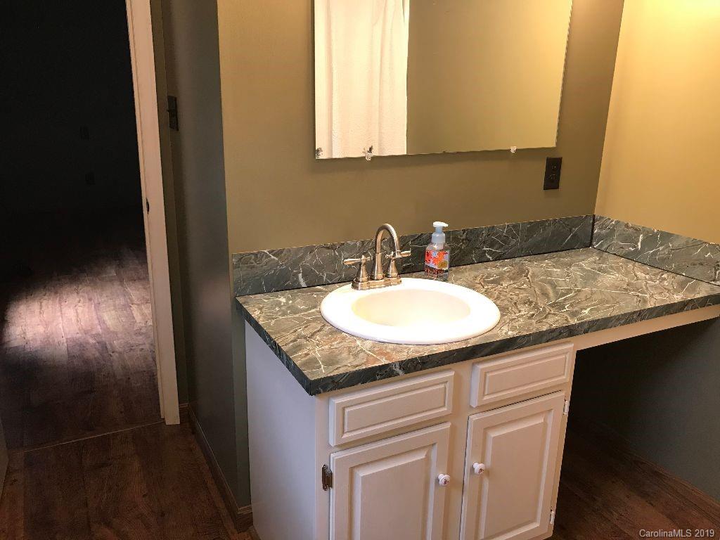 568 Old Camp Road Denton, NC 27239 - Photo 18 of 29 Gallery Image 18