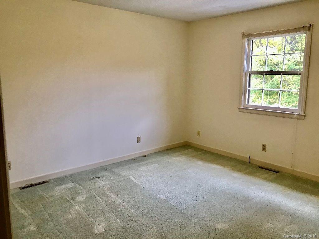 568 Old Camp Road Denton, NC 27239 - Photo 19 of 29 Gallery Image 19