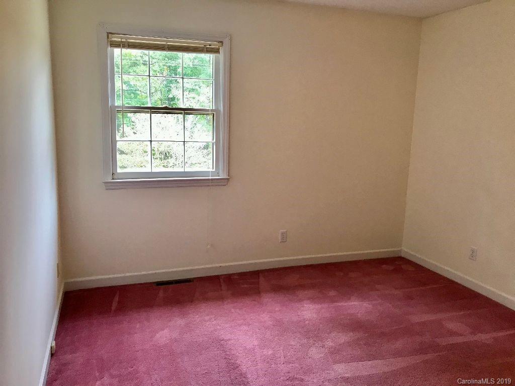 568 Old Camp Road Denton, NC 27239 - Photo 20 of 29 Gallery Image 20