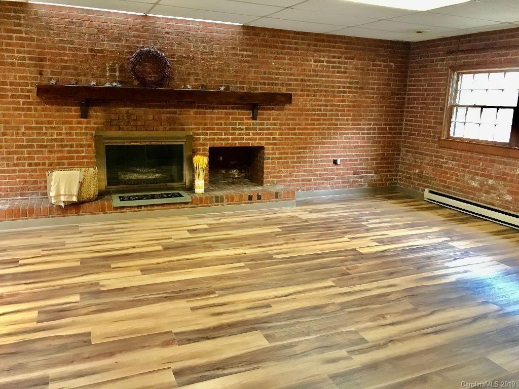 568 Old Camp Road Denton, NC 27239 - Photo 21 of 29 Gallery Image 21