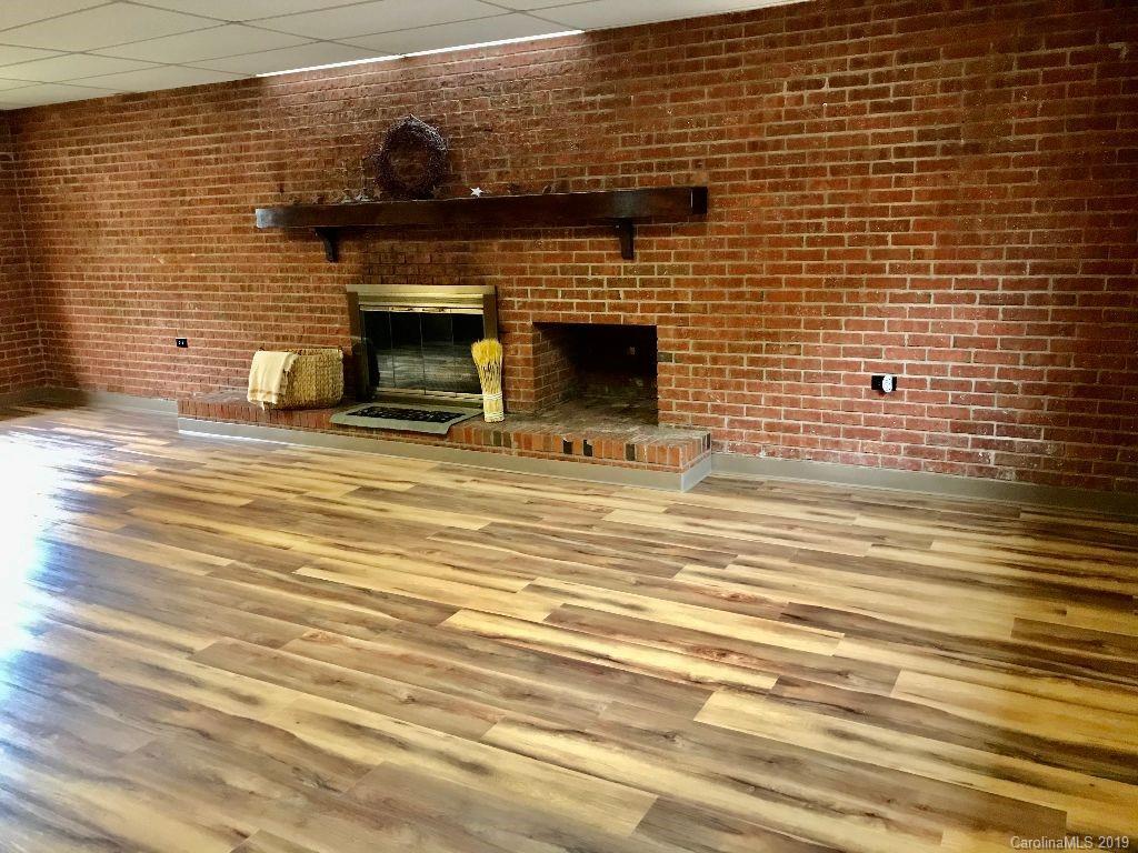 568 Old Camp Road Denton, NC 27239 - Photo 22 of 29 Gallery Image 22