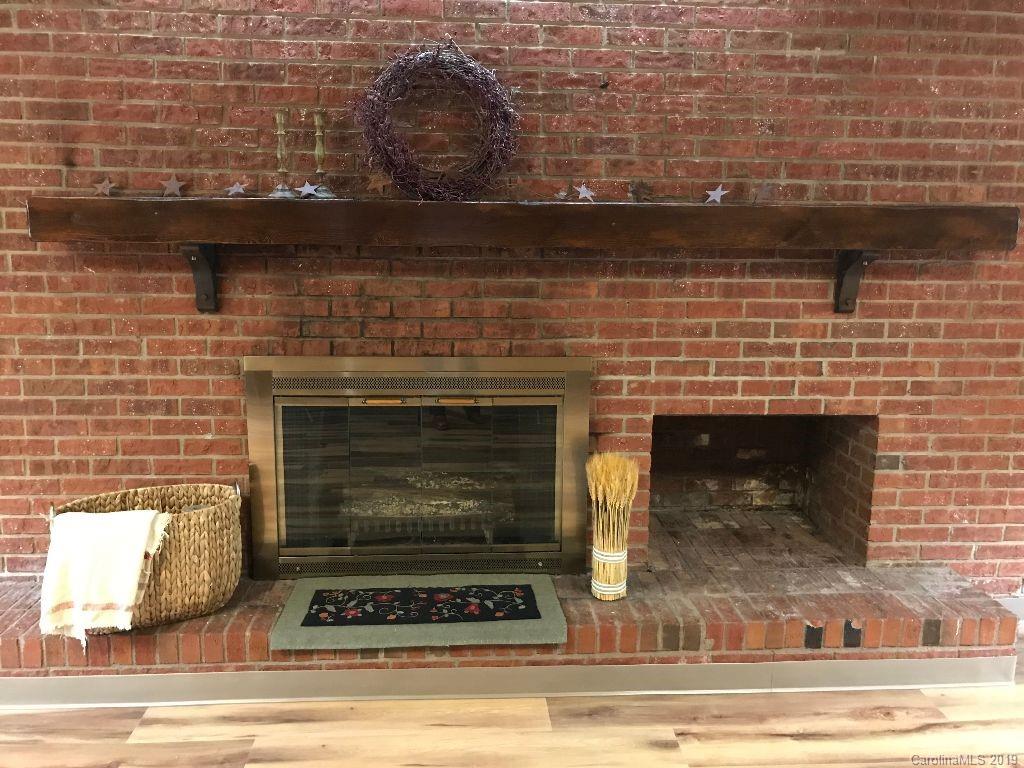 568 Old Camp Road Denton, NC 27239 - Photo 23 of 29 Gallery Image 23