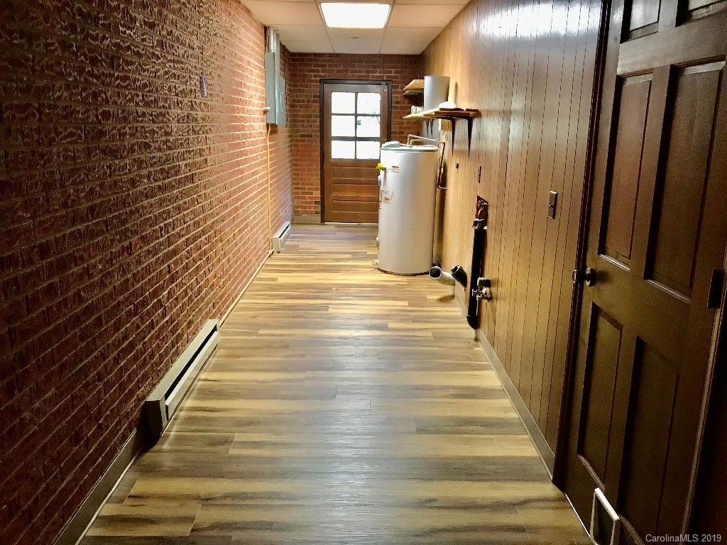 568 Old Camp Road Denton, NC 27239 - Photo 24 of 29 Gallery Image 24
