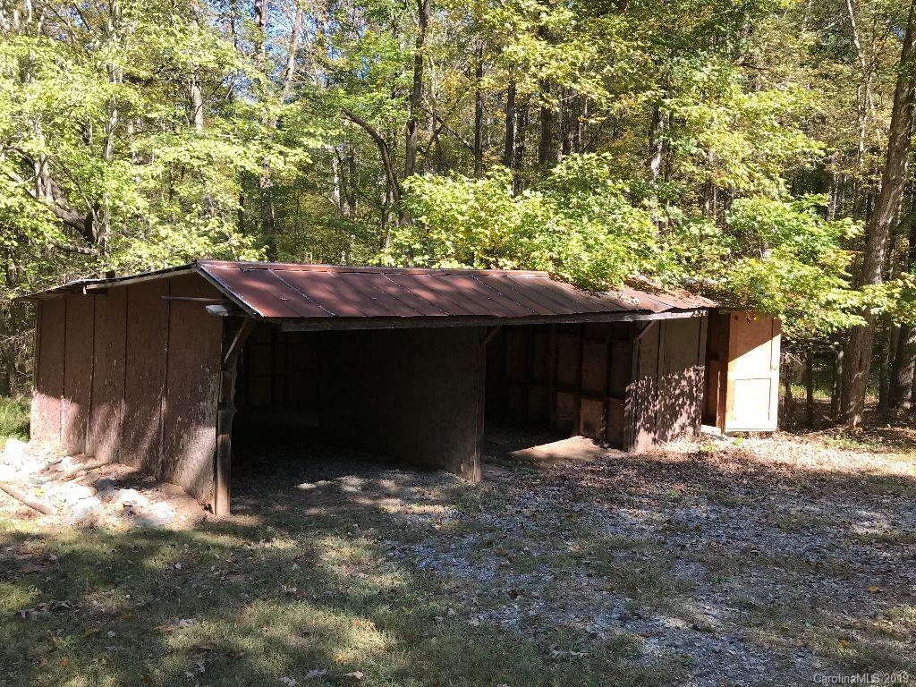 568 Old Camp Road Denton, NC 27239 - Photo 26 of 29 Gallery Image 26