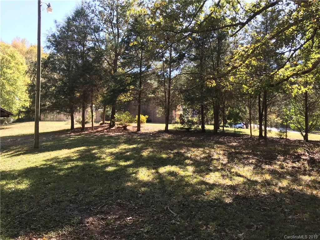 568 Old Camp Road Denton, NC 27239 - Photo 27 of 29 Gallery Image 27