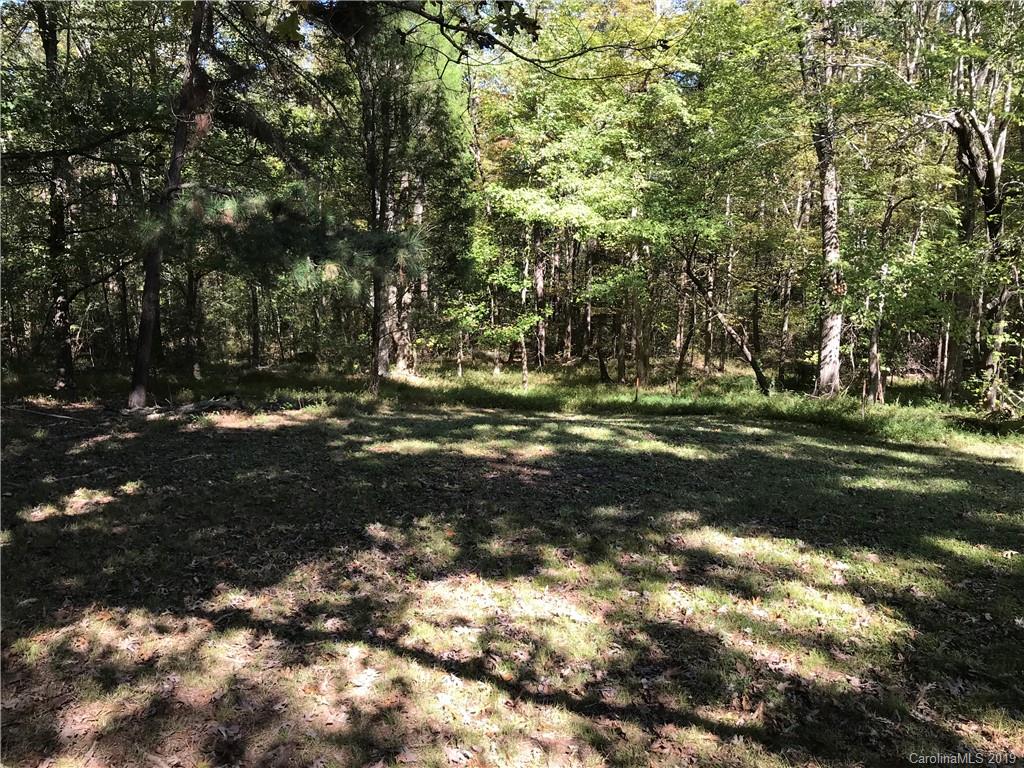 568 Old Camp Road Denton, NC 27239 - Photo 28 of 29 Gallery Image 28
