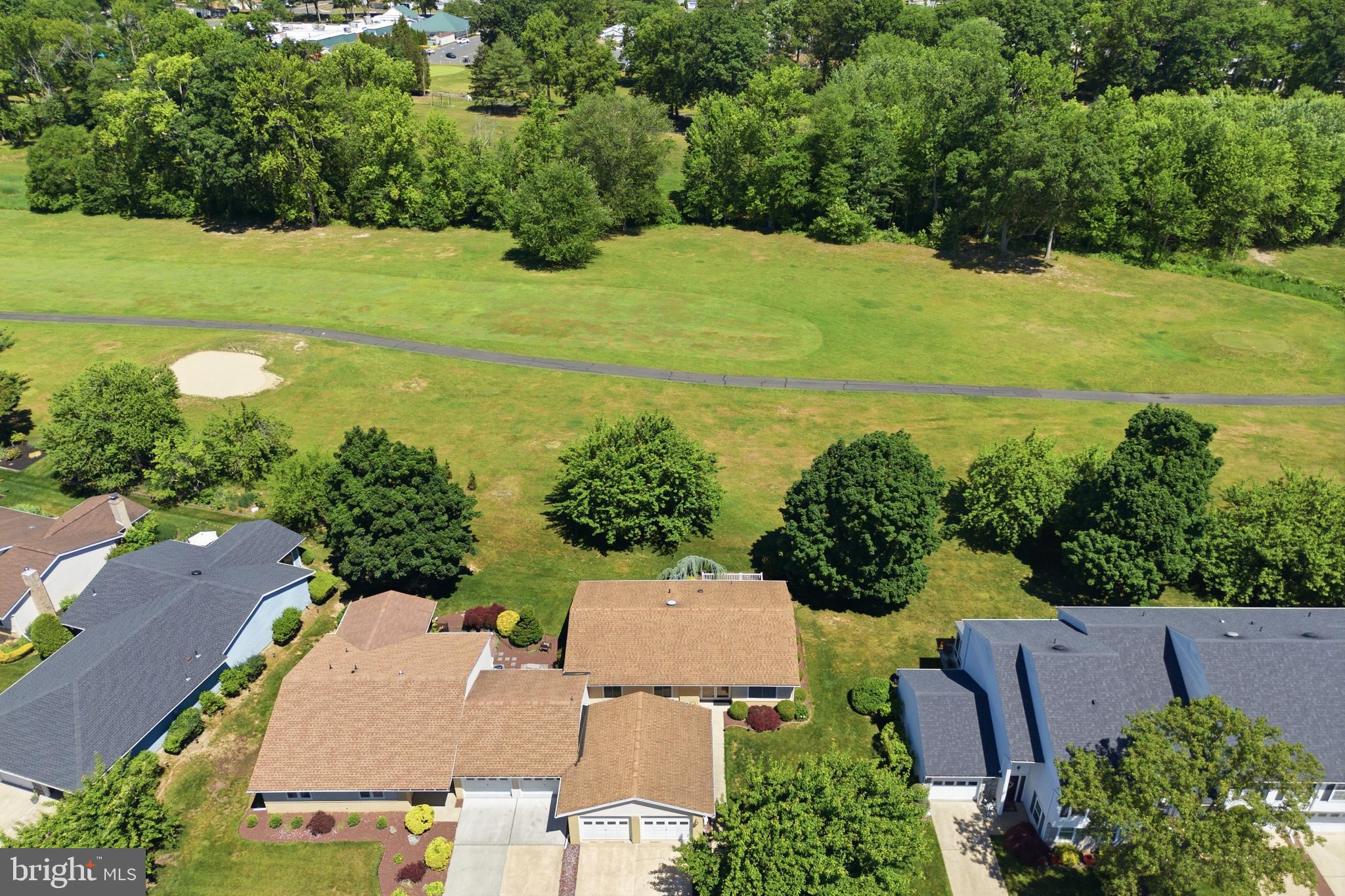 491A Delair Road Monroe Township, NJ 08831 - Photo 26 of 28