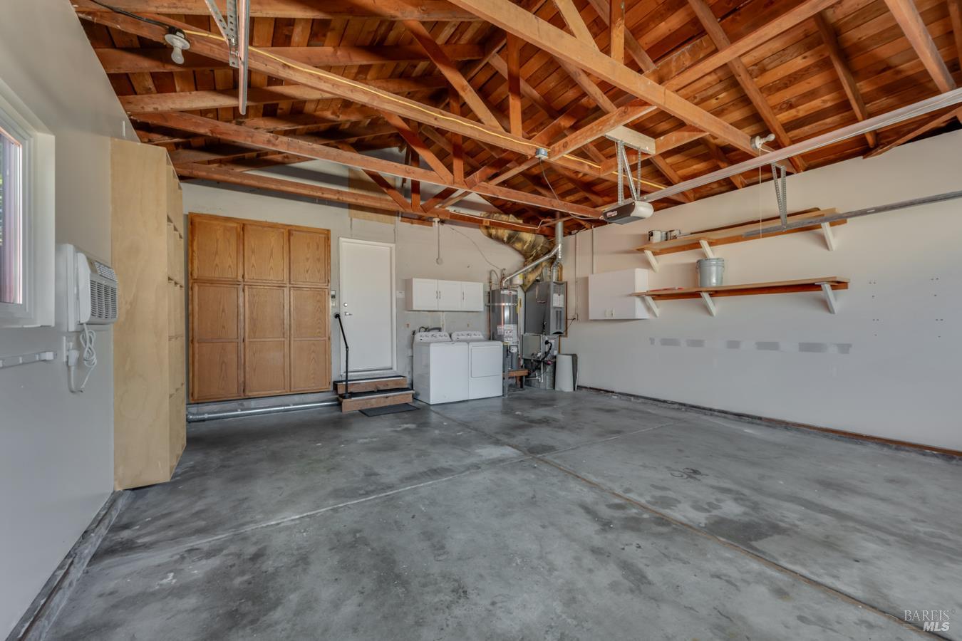 4960 Snark Avenue Santa Rosa, CA 95409 - Photo 22 of 22 Gallery Image 22