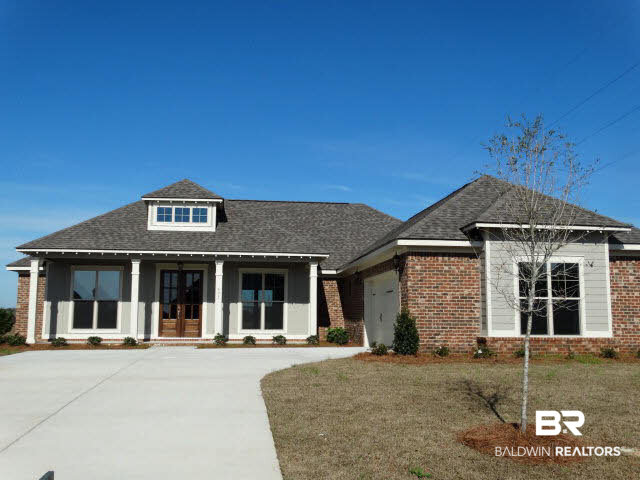 593 Musket Avenue Fairhope, AL 36532 - Photo 1 of 1