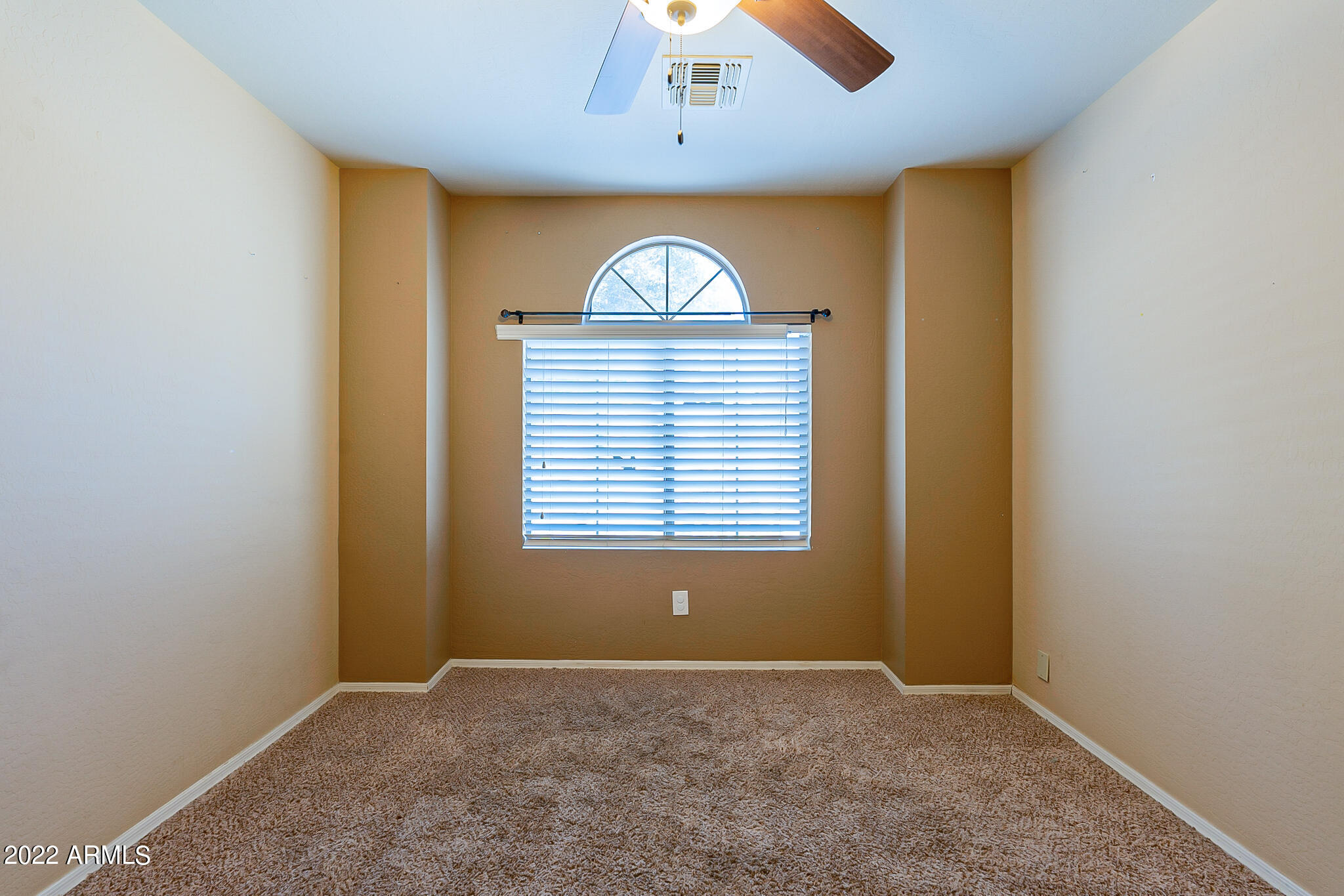 2532 West Tanner Ranch Road Queen Creek, AZ 85144 - Photo 20 of 24 photo_20