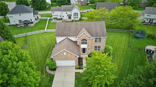 $475,000 | 65 Marbury Court, Springboro, OH 45066