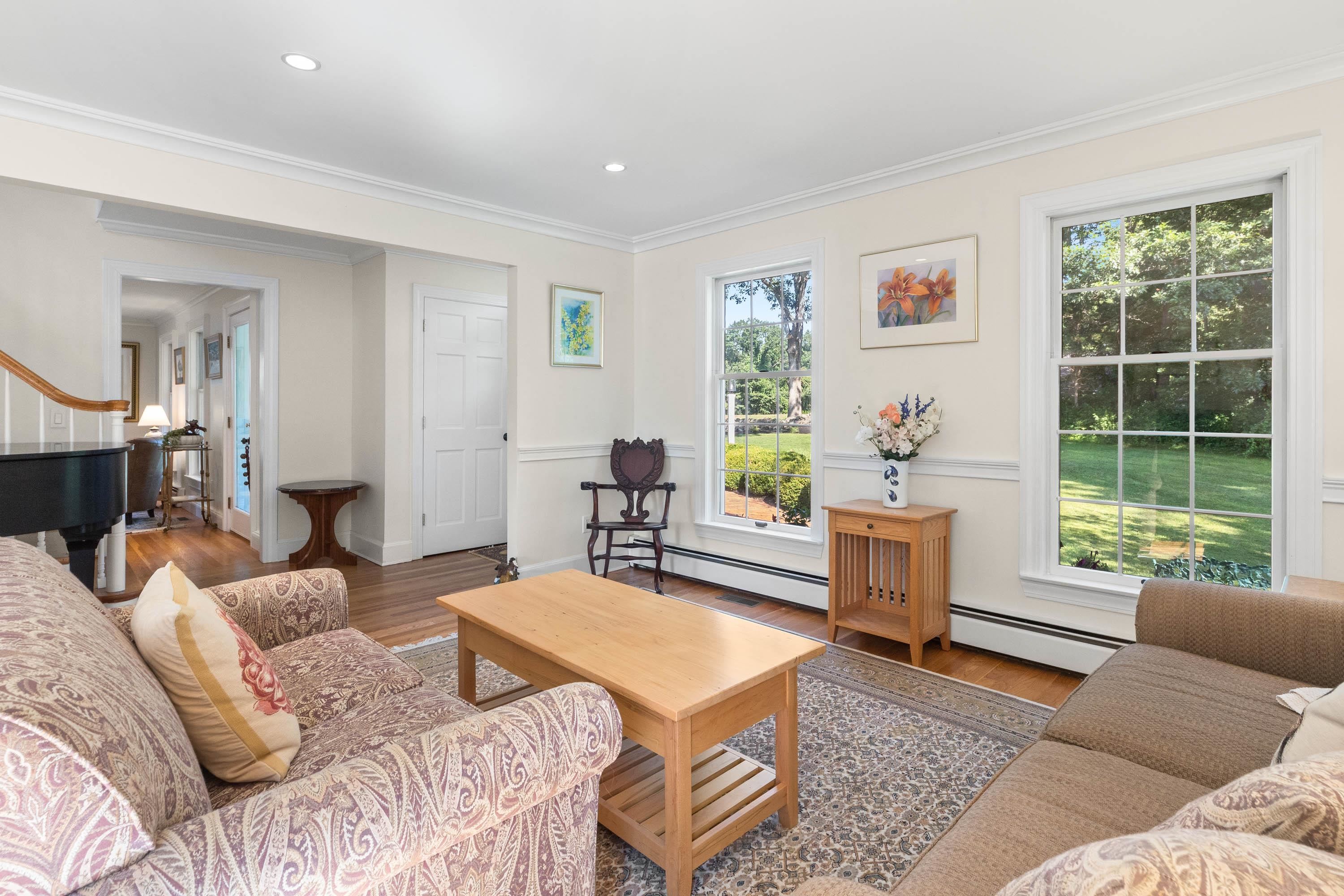 44 North Shore Road Derry, NH 03038 - Photo 38 of 40