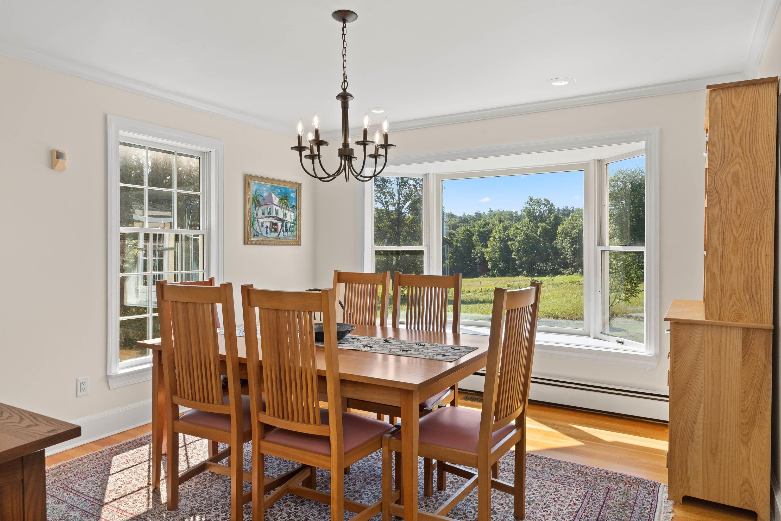 44 North Shore Road Derry, NH 03038 - Photo 5 of 40