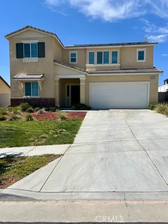 $650,000 | 264 Tanglewood Drive, Calimesa, CA 92320
