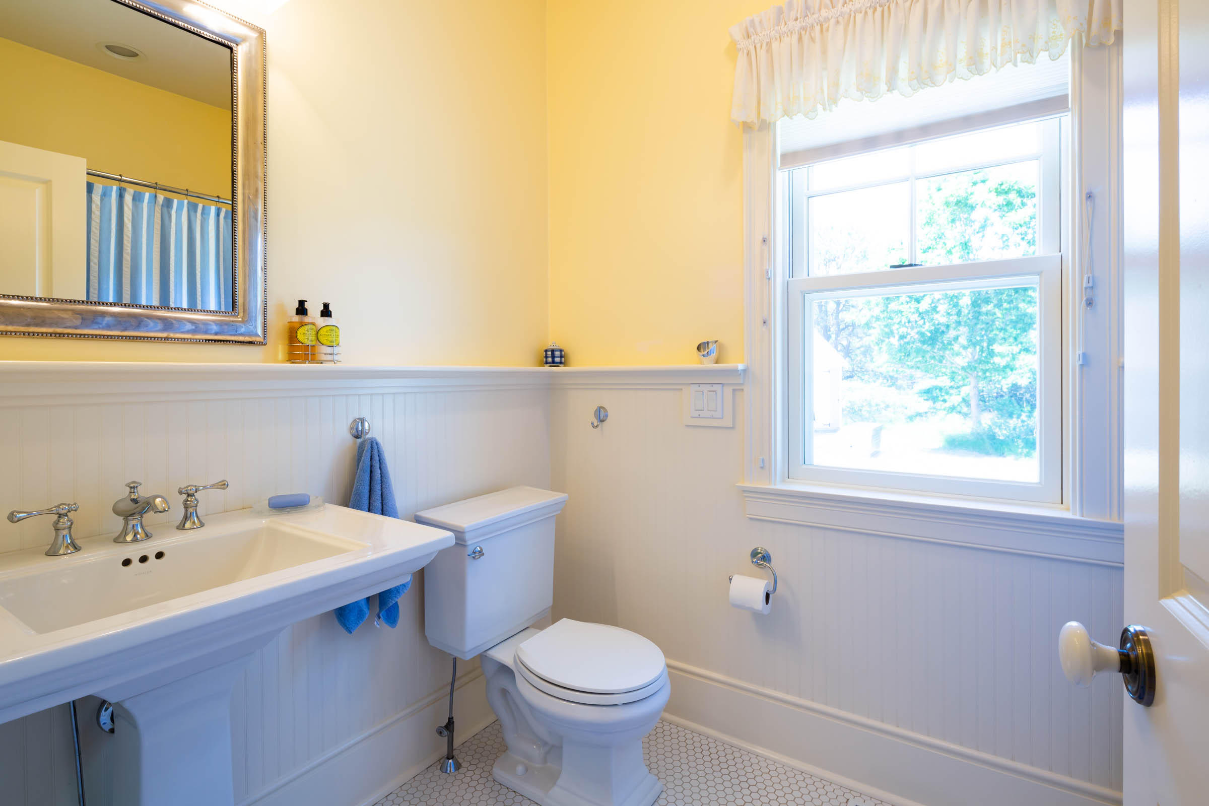 10 Ben's Way Eastham, MA 02642 - Photo 26 of 43 Bath, first floor guest suite