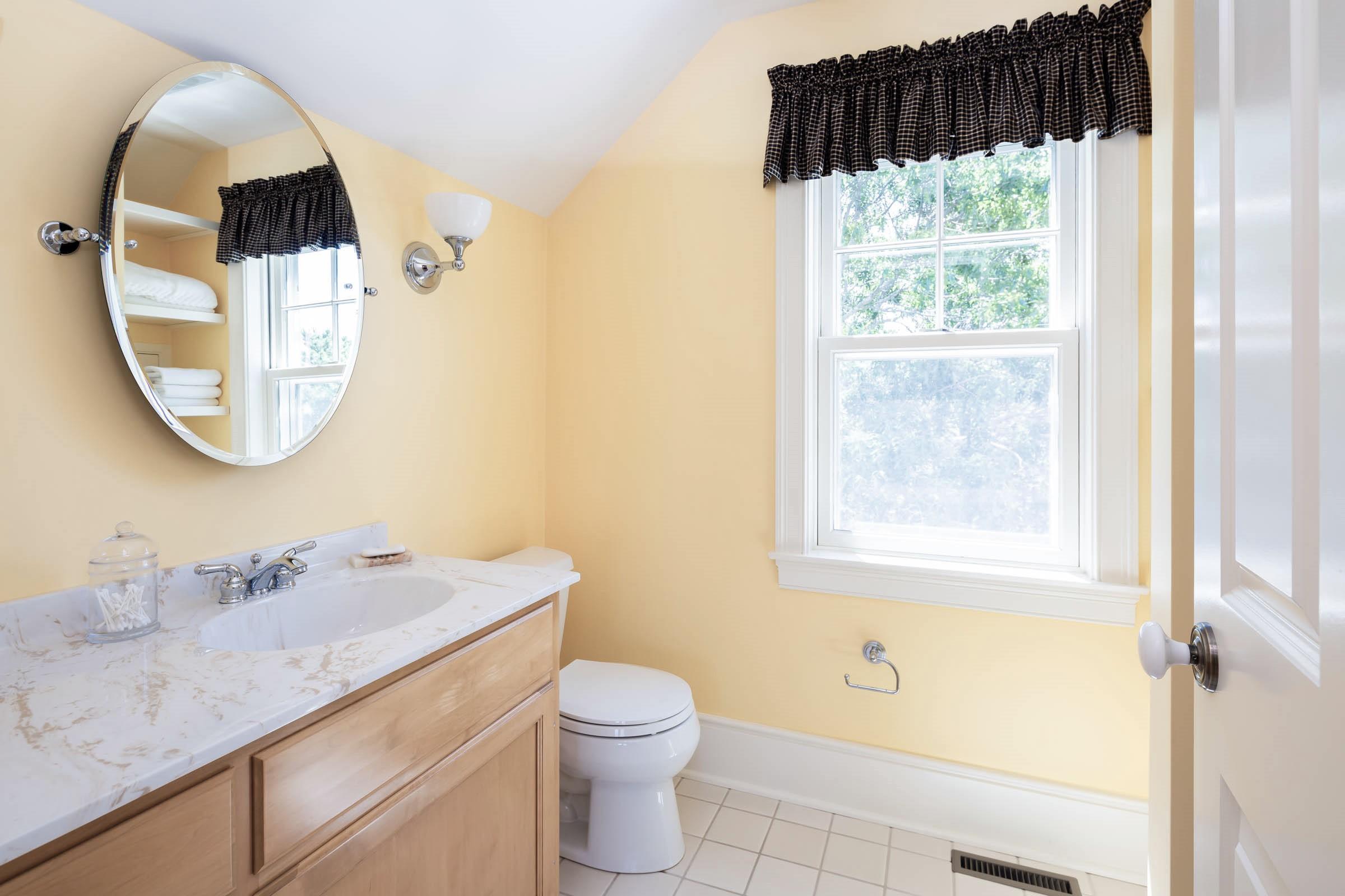 10 Ben's Way Eastham, MA 02642 - Photo 30 of 43 Full bath-in-law apartment