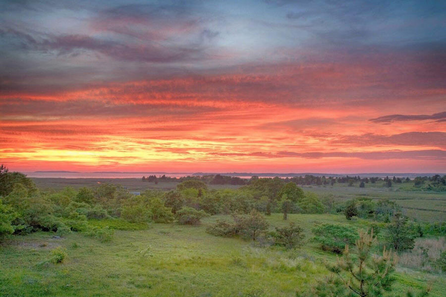 10 Ben's Way Eastham, MA 02642 - Photo 41 of 43 Sunset