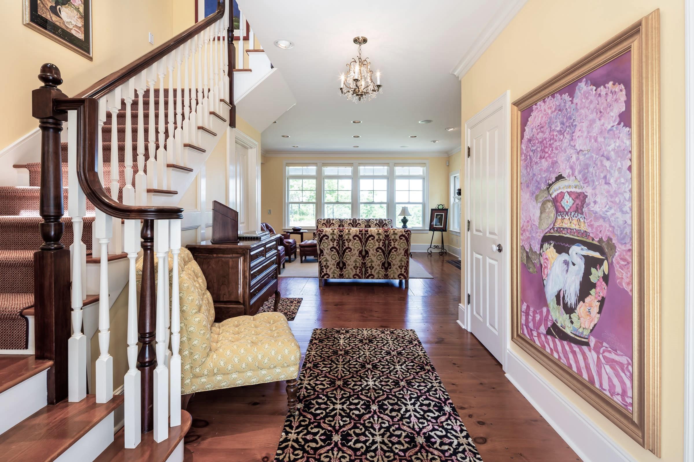 10 Ben's Way Eastham, MA 02642 - Photo 10 of 43 10BensWay-24-Eastham-w