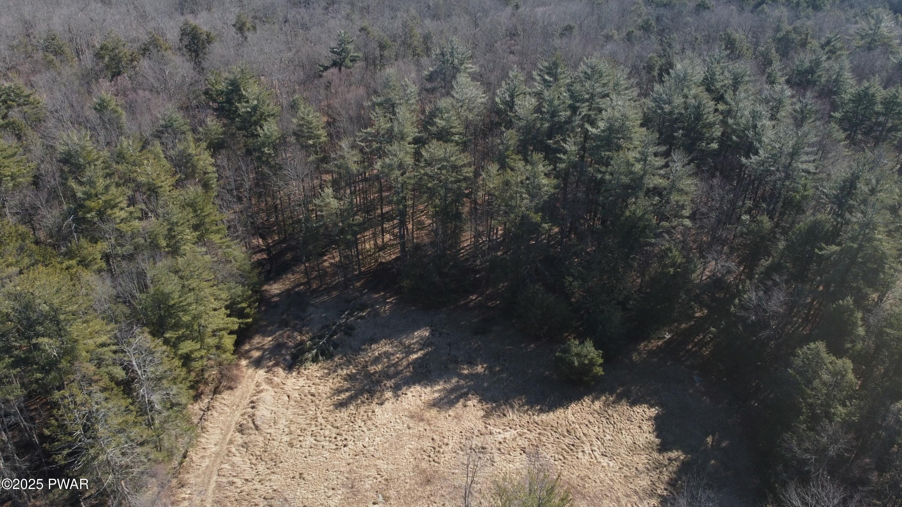 18 R Deer Laurel Estates Rd Lake Lake Ariel, PA 18436 - Photo 36 of 38