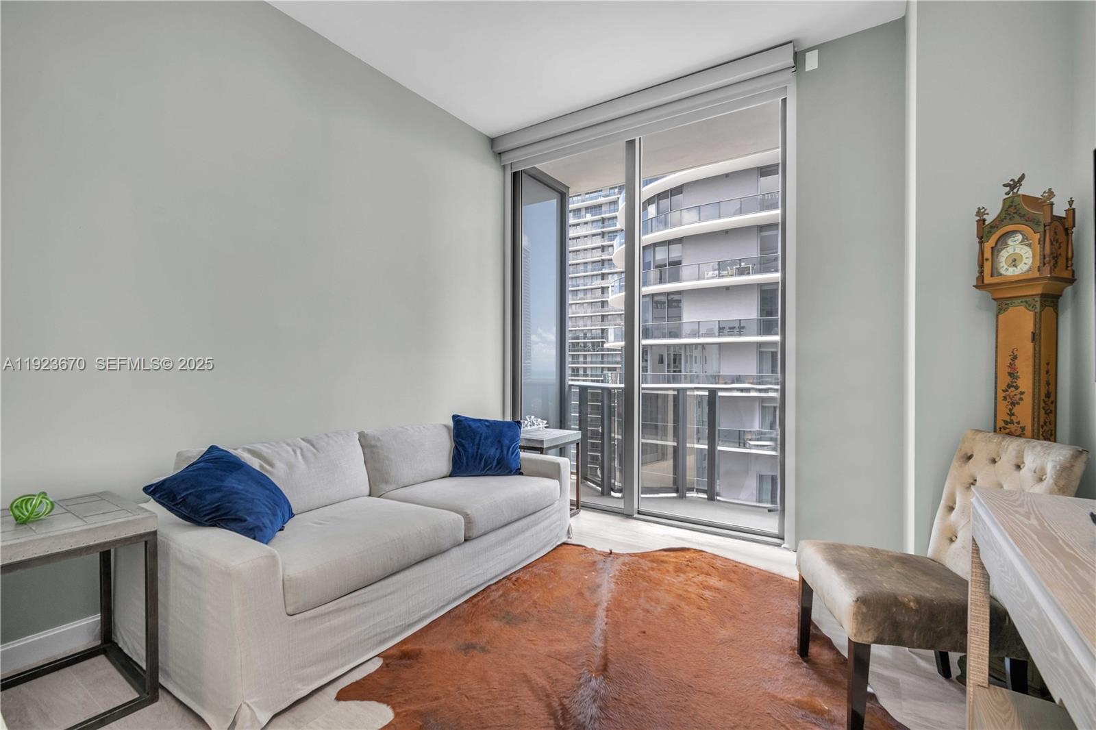 55 Southwest 9th Street, Unit 4403 Miami, FL 33130 - Photo 17 of 70