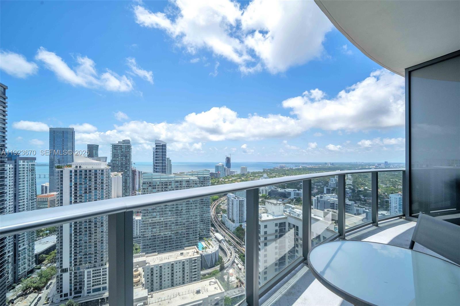 55 Southwest 9th Street, Unit 4403 Miami, FL 33130 - Photo 47 of 70