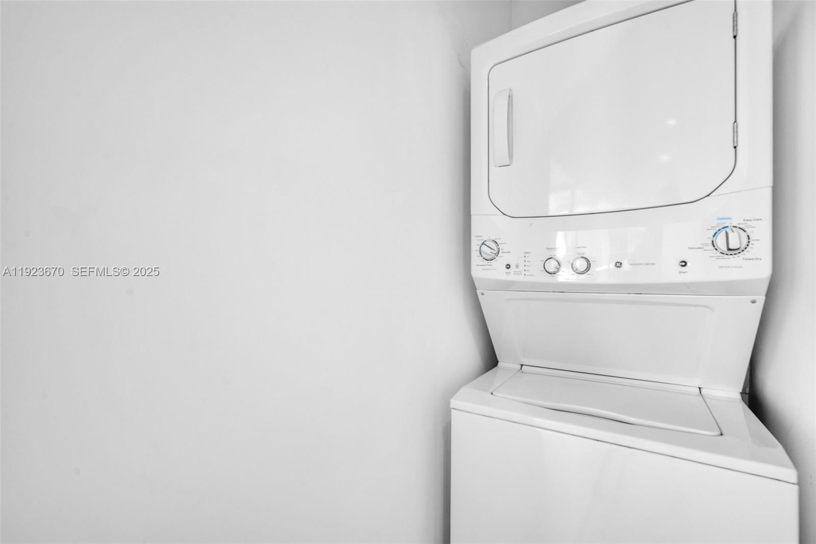 55 Southwest 9th Street, Unit 4403 Miami, FL 33130 - Photo 54 of 70